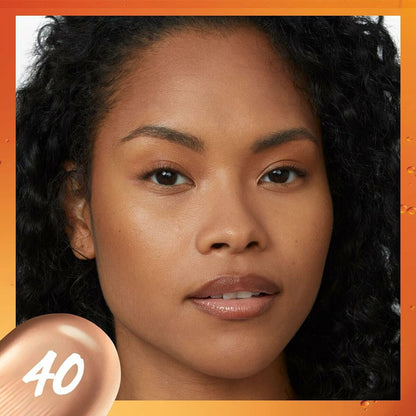 V5H872C7AA233B5A3ACFA39A0D69F89085CR3940373P3