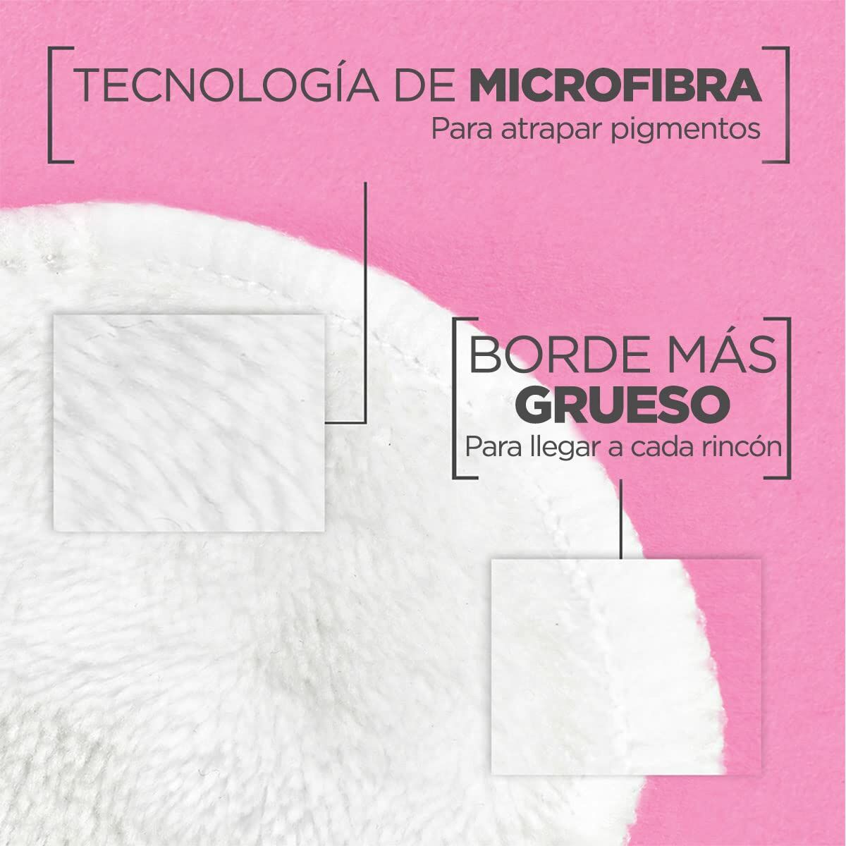 V8H5ECF8ADBF8F1ABF24274DD45B36AF85FR1572550P7