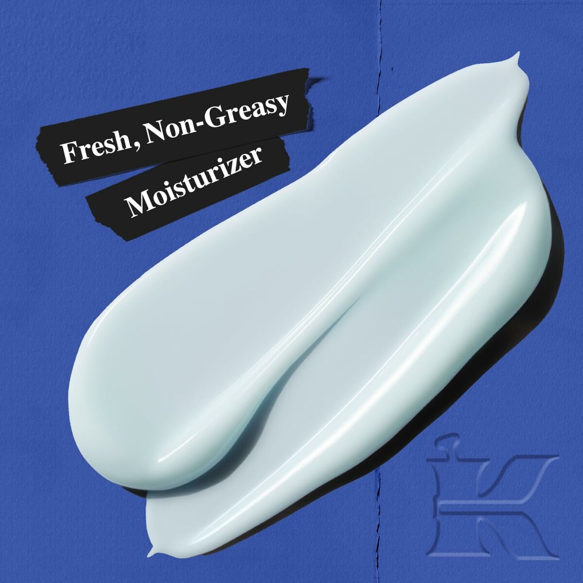 V2H028F293D3482C05EC73512BDC671B284R7497729P2