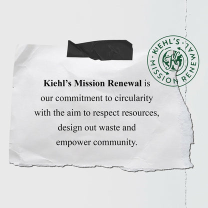 V2H446DE2A9B490D4DCDF639A2912CFFBE8R7497618P1