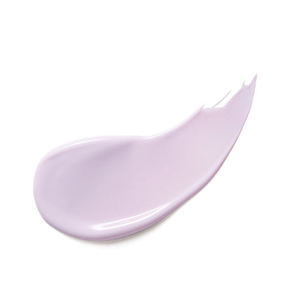 V7H5DCE0876DA745CDBF119432D47A2F9D4R3956496P2