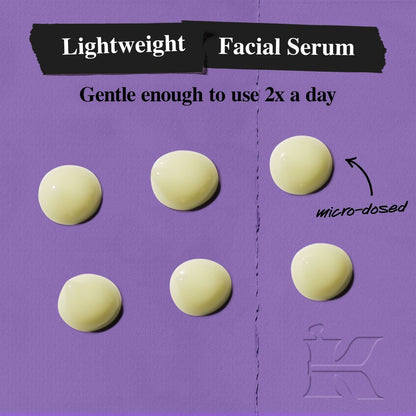 V2HDF1720E79E81E1DF534EA816DF55348ER7497736P2