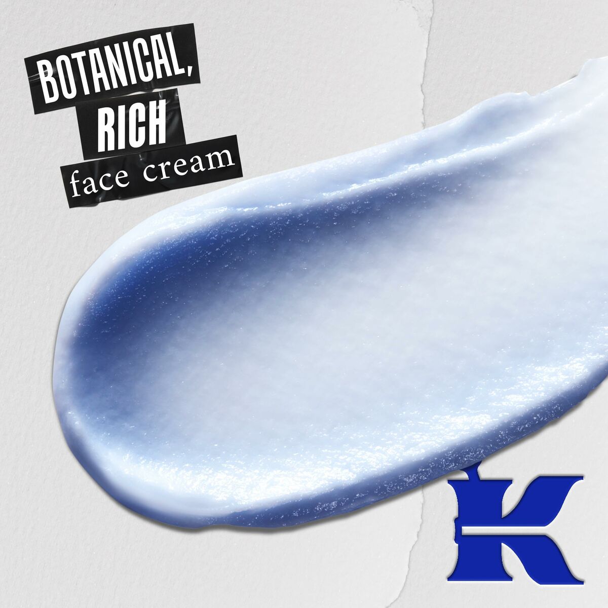 V2HE62395EAE70FFB73C47F2F0EACDD97D1R7498573P2