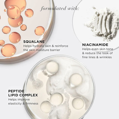 V4HACE27C8BF84CE4CC6CB4A779EB9C49D7R7196056P6