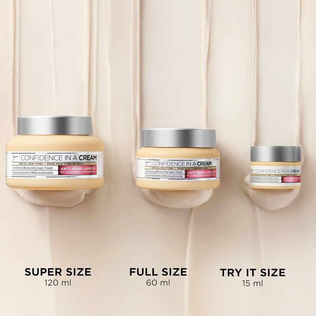 V4H57A3B0052844681AD99E6B77BE19B8E1R7196059P7