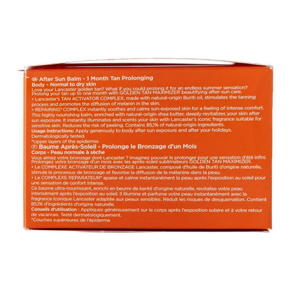 V12H0F0BB4591D927C39DE9695F4DB935CBFR4327098P8