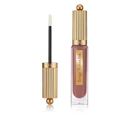 V11H3222E31E15563AE1449F3ADD29161A5BR5533085P9