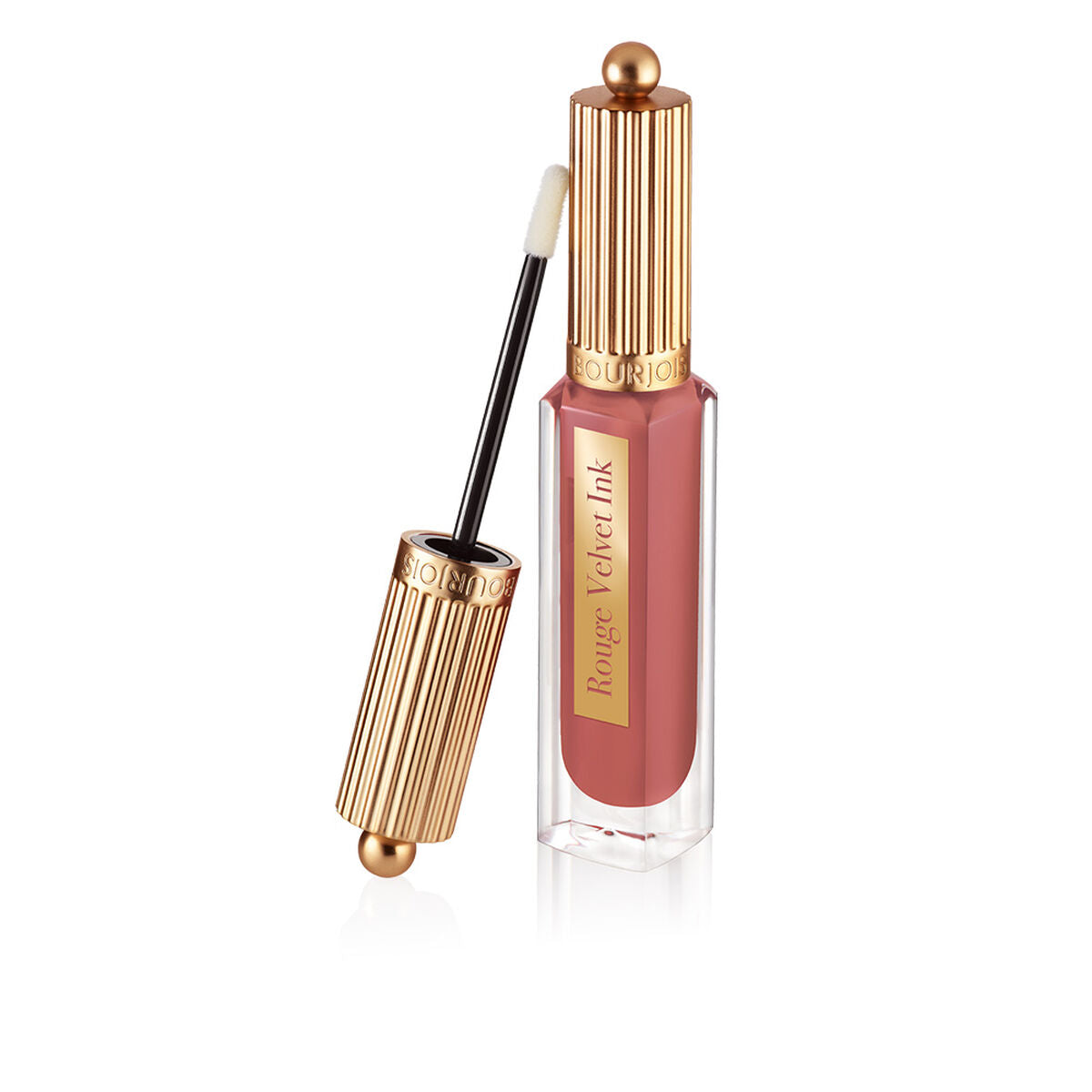 V11HD2F33254E703BAB1FEC5F587D05839DER5533089P7