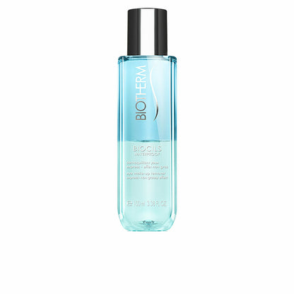 V12H26769622F646FC80F694A9ED4CAB1D6FR7372399P2