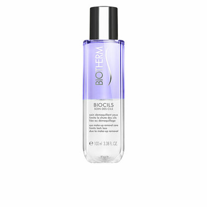 V11HA129CE784354879462ECCA548D5592E9R7204272P2