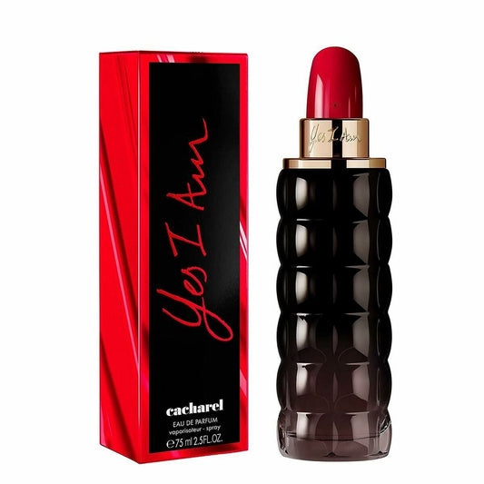 V3H09AD480635C6810E68382D6DB0F6CB91R5677493P1