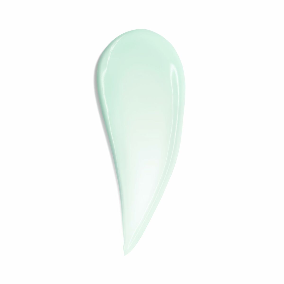 V4H99CC577E84CDC6414CE59888D380E399R7372292P2