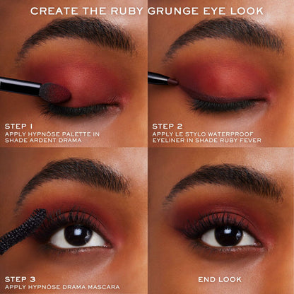 V3H37AE0426240E071467BFD6EC0426E0DDR6242104P5