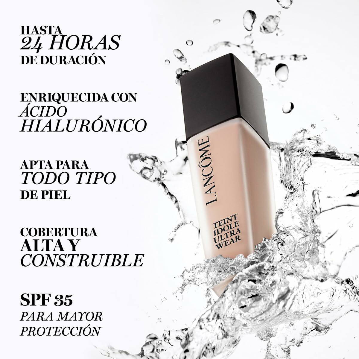 V2HFB2A02C0246F0B63367A1EE57B2E8067R7126847P7