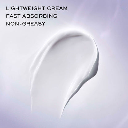 V3HF23766B0E94F4C6E48BF2F954CC73B82R5608213P6