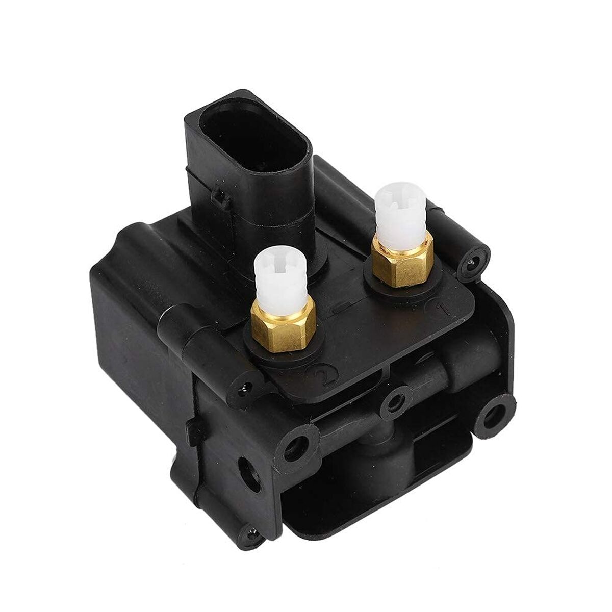 V2H5A63A39EF9938928E9E0BC01C74C6937R7487518P7