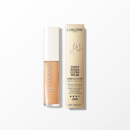 V3HE6306AE41690E65F8DEEBC7E8EF5822DR5674754P2