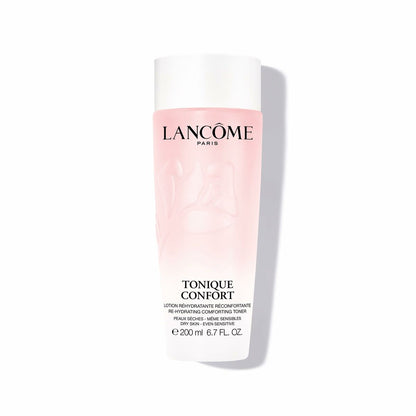 V3H6923364F38701E9E25814050B091A199R6238817P1