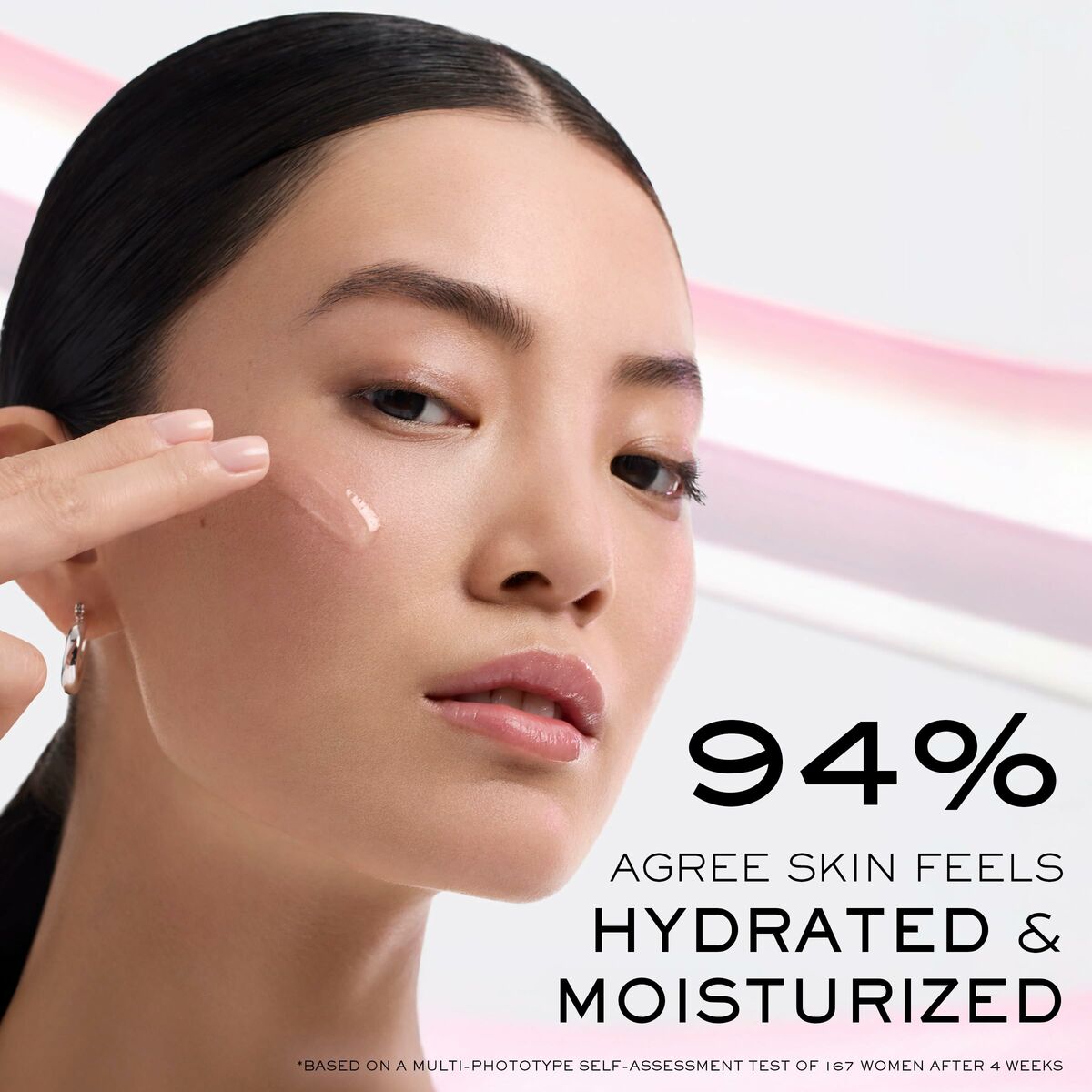 V3HFF24D9ABC29FC6B8AF511ECDC40E5097R6238823P3