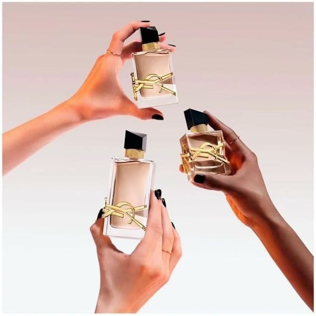 V2H7CC618D70F445FC4576C0510508CCCD8R7438305P5