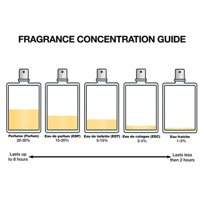 V2H2F80E301F1414066C43E51B494E5DD53R7522162P2