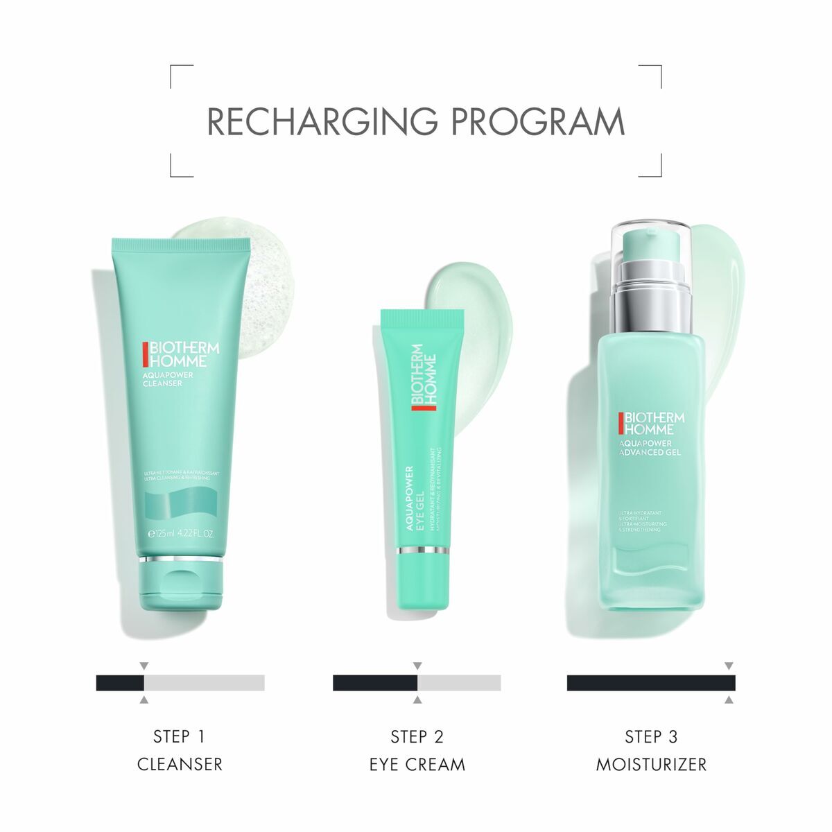 V4H51DAD8D0AE2CADA8A3EE2E3F49D8F0F5R7373991P9