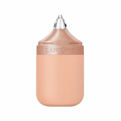 V3H2F7E19E74FD83D0B8C712FAD66EC752FR5675161P1