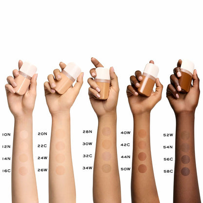 V3HF08B61AEF4E18D240BCF6A49A9FFF444R5675168P7