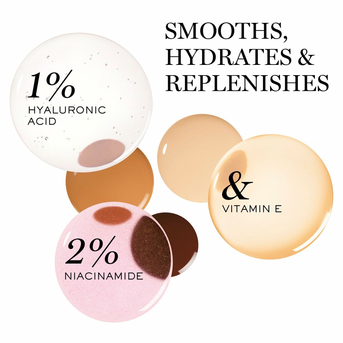 V3HF681310EDF0C21F40AF44D976F078B0CR5675144P4