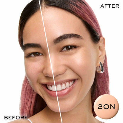 V3H509A361BAB2090D5D1FC126A5617CFD8R5675146P5