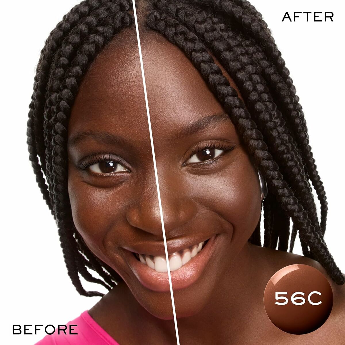 V3H55D36B647D198C5BFCD91A156E87C408R5675211P3