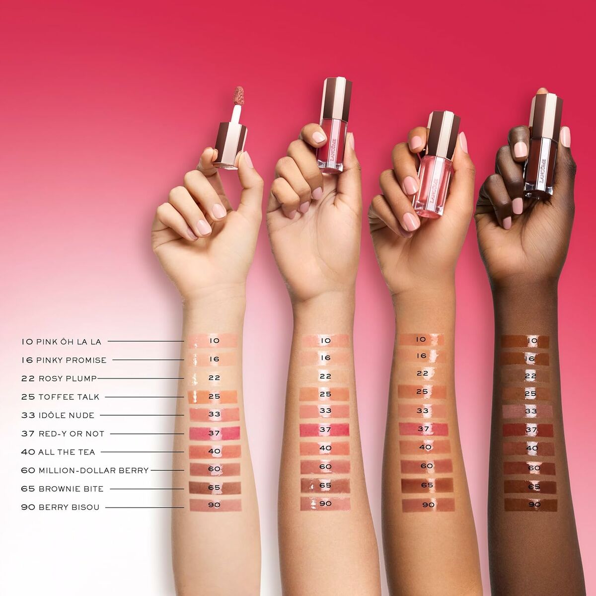 V3H079A5F6B69884BE6EAAFE94F9DA08F03R5672857P7