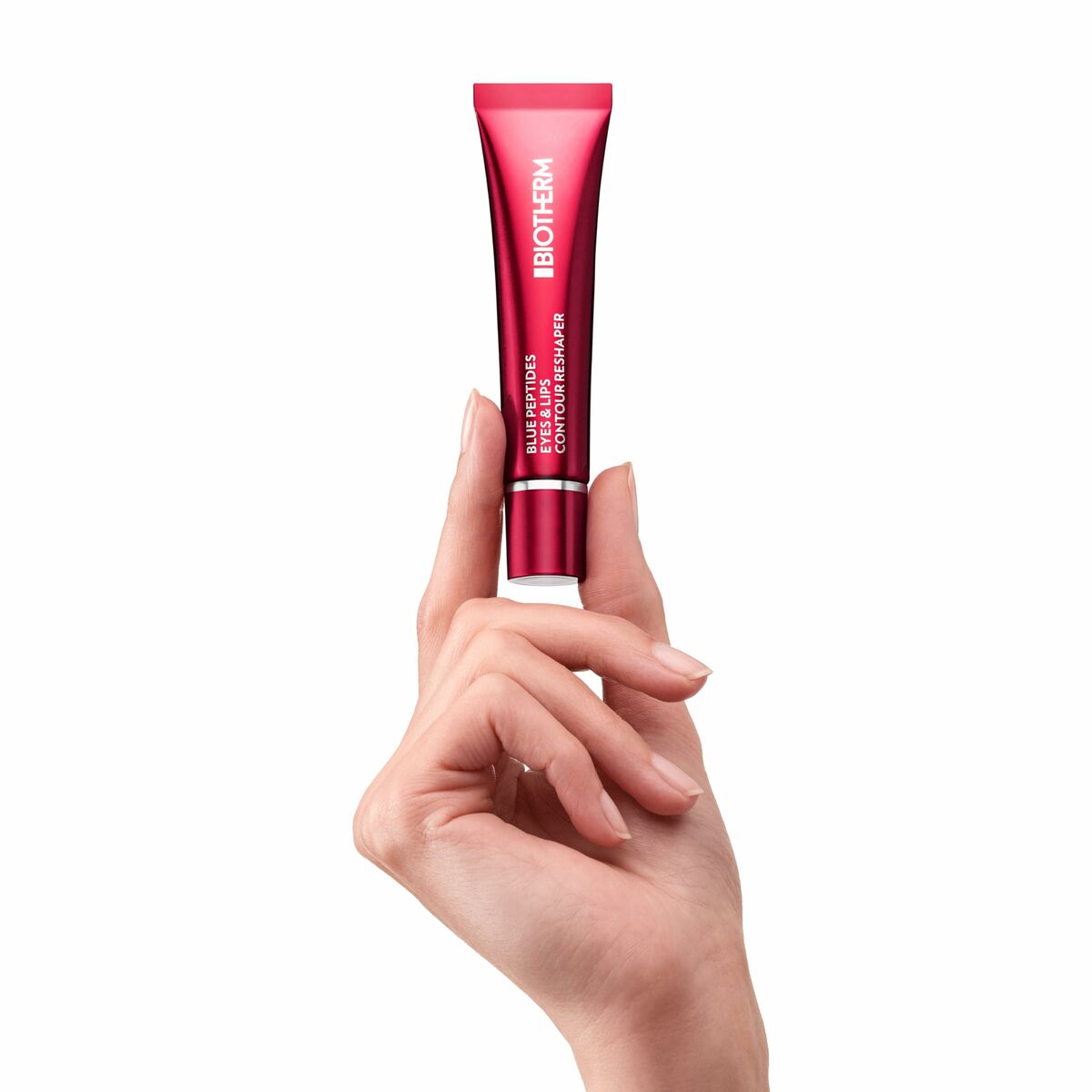 V2HDCF01F14EC137ED918479858F2399A0CR7371157P2