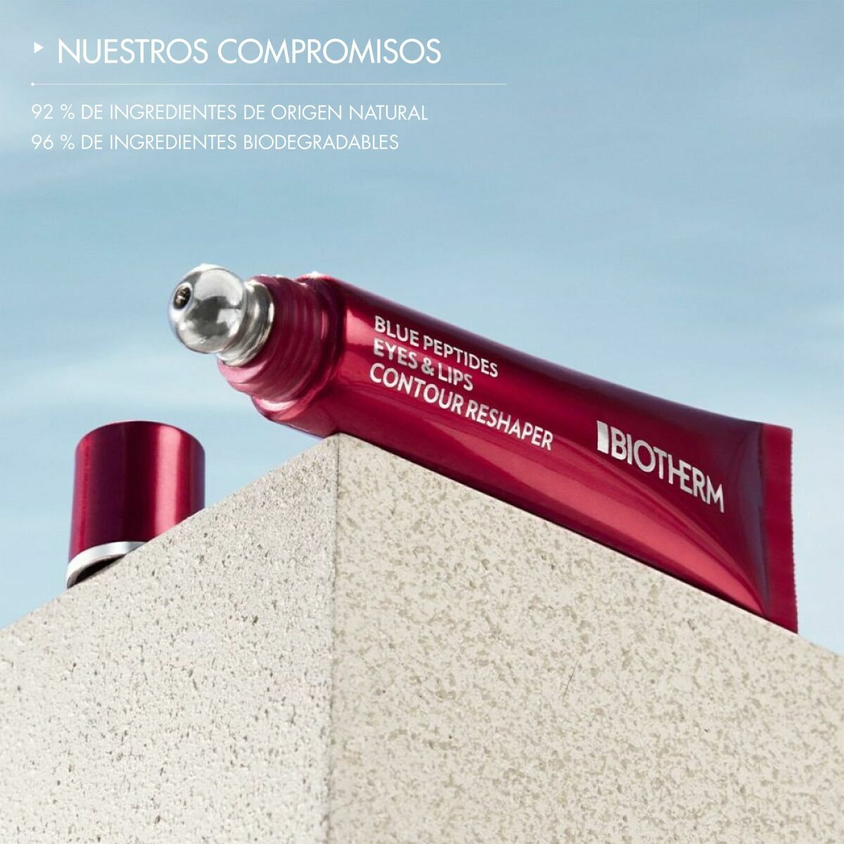 V2H8B2A5380A2763E1CFEC0C5CCB3C99098R7371164P9