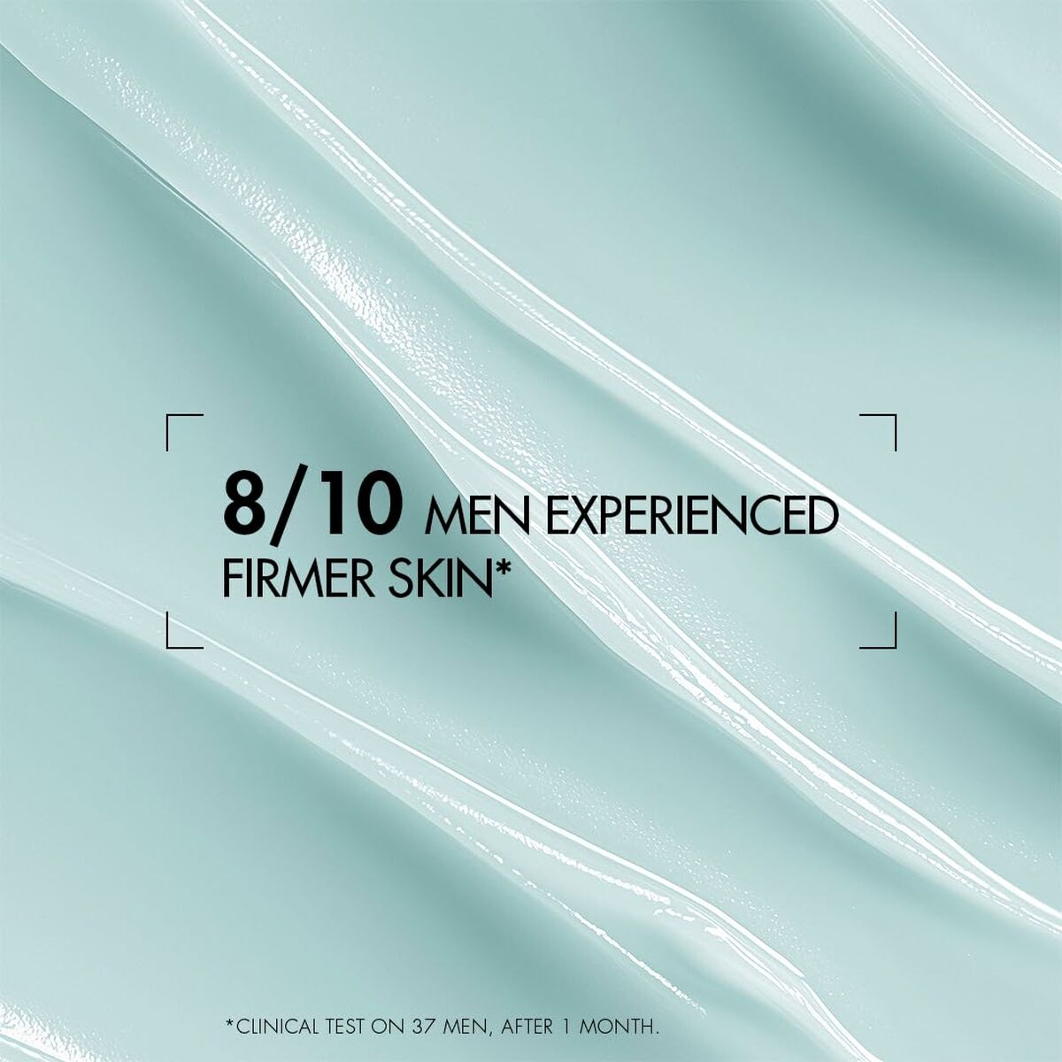 V4H101D9200743ADC79DF848391777C6882R7196285P5