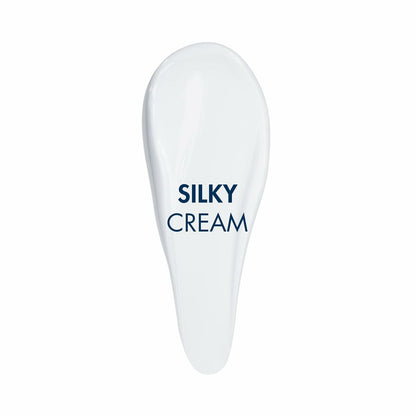 V4H8D87CE19AFAE1AD599DD5FCEE4ED83B7R7195848P2