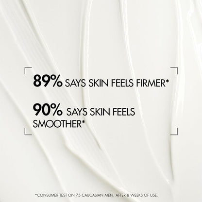 V6H473EBE8F65BF1021CF5607A1CCB04865R7196157P5