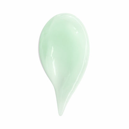 V4HB8F492893664A2BDC1FFF7B85B8B9596R7196182P2