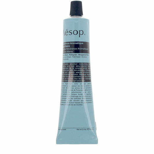 V3H06BAF8CA1F7C0A6CA65401416577315ER6367415P1