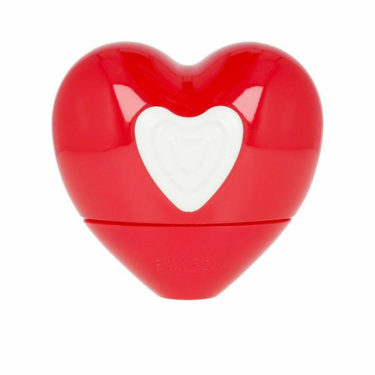 V5HB48F483D4B401373216382BB7D32732BR6467262P1