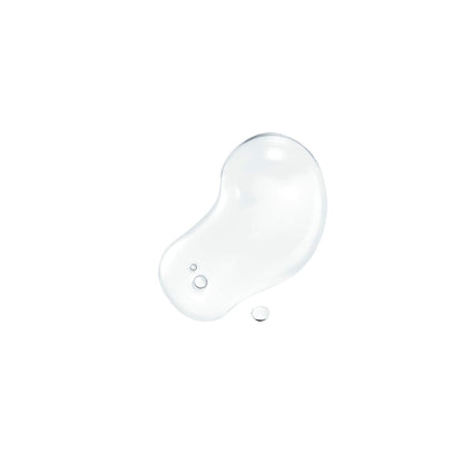 V3H30E356FD3D4EA84F7E6721C28939D348R6237975P6