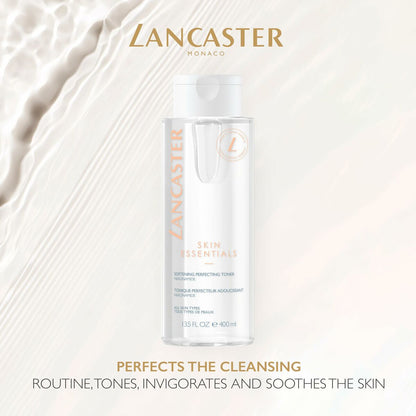 V3H7E9075AD5FD3ECFC834D6554C2B65C94R6237976P7