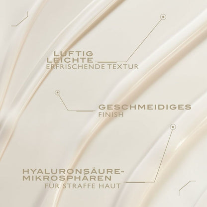 V2HC8FA31F1E9FA241D876127D26E52695AR7239454P4