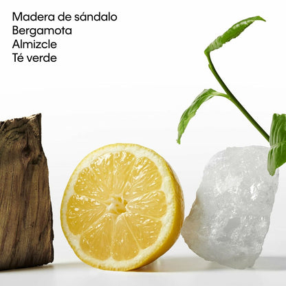 V2HC5F31AA9921D89F86F85CE824777D845R7125023P7