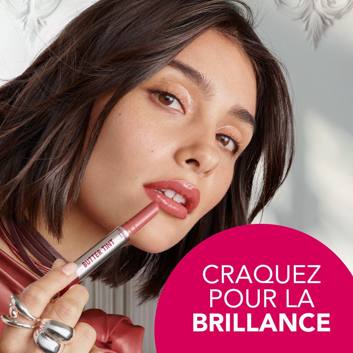 V2H4319C2DF4585A01EC9865D025BFC67C1R7424792P6