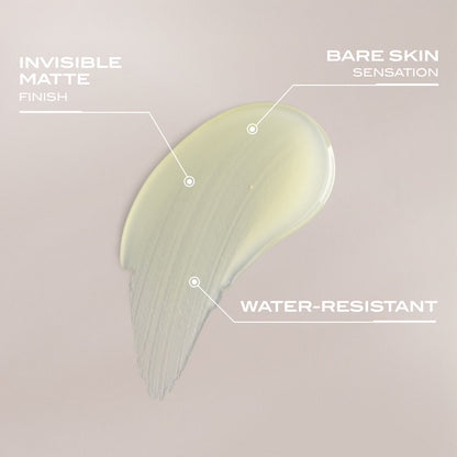 V4HF316A45A2FEB7371A07B3808B20AA27AR5674662P3