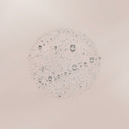 V4HB1A1943486742927AAB5A72AC088772AR5674601P3