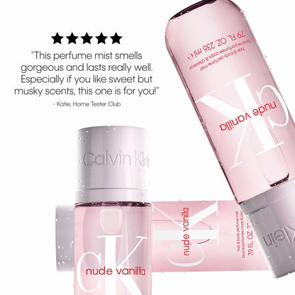 V2HF38CFF7B876C7123E0602E017D1AEC27R7519382P6