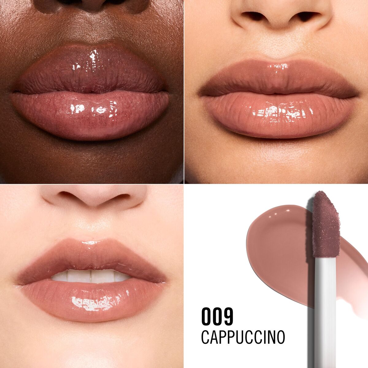 V2HA0D72AD12ABC2DD24C33945A96C7FE13R7506763P3