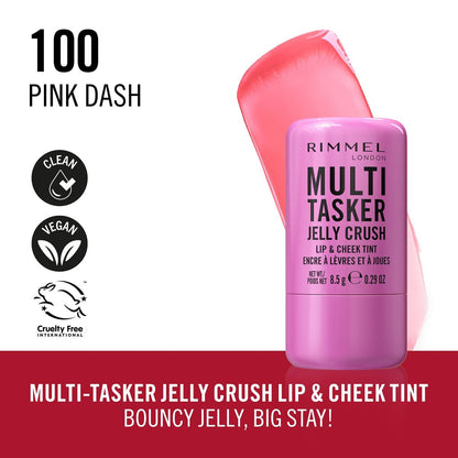 V2HDF67DD5CC78131691EA099F0609D22F3R7424726P4